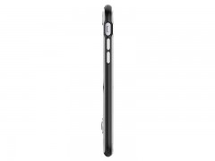 قاب محافظ شفاف اسپیگن Spigen Crystal Hybrid Case For Apple iPhone 7