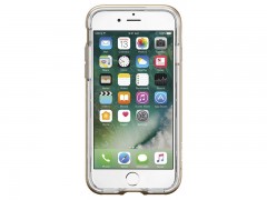 قاب محافظ شفاف اسپیگن Spigen Crystal Hybrid Case For Apple iPhone 7