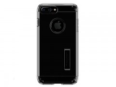 قاب محافظ اسپیگن Spigen Tough Armor Case For Apple iPhone 7 Plus