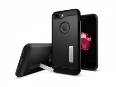 قاب محافظ اسپیگن Spigen Tough Armor Case For Apple iPhone 7 Plus