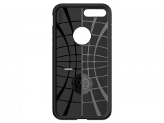قاب محافظ اسپیگن Spigen Tough Armor Case For Apple iPhone 7 Plus