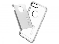 قاب محافظ اسپیگن Spigen Tough Armor Case For Apple iPhone 7 Plus