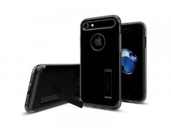 قاب محافظ اسپیگن Spigen Slim Armor Case For Apple iPhone 7