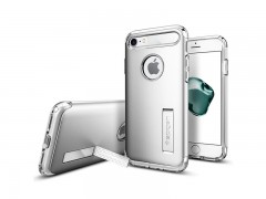 قاب محافظ اسپیگن Spigen Slim Armor Case For Apple iPhone 7