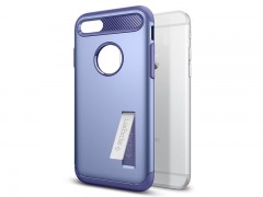 قاب محافظ اسپیگن Spigen Slim Armor Case For Apple iPhone 7