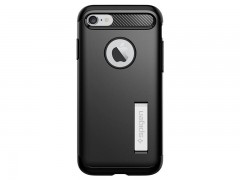 قاب محافظ اسپیگن Spigen Slim Armor Case For Apple iPhone 7