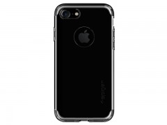 قاب محافظ اسپیگن Spigen Hybrid Armor Case For Apple iPhone 7
