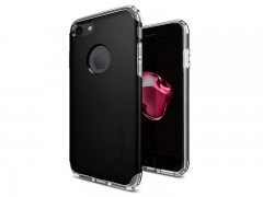 قاب محافظ اسپیگن Spigen Hybrid Armor Case For Apple iPhone 7