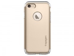 قاب محافظ اسپیگن Spigen Hybrid Armor Case For Apple iPhone 7
