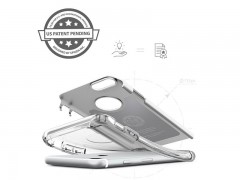 قاب محافظ اسپیگن Spigen Hybrid Armor Case For Apple iPhone 7