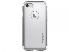 قاب محافظ اسپیگن Spigen Hybrid Armor Case For Apple iPhone 7