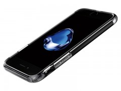 قاب محافظ اسپیگن Spigen Hybrid Armor Case For Apple iPhone 7