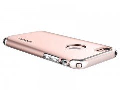 قاب محافظ اسپیگن Spigen Hybrid Armor Case For Apple iPhone 7