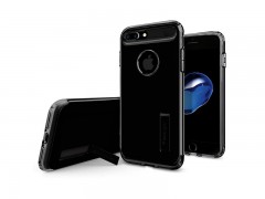 قاب محافظ اسپیگن Spigen Slim Armor Case For Apple iPhone 7 Plus