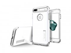 قاب محافظ اسپیگن Spigen Slim Armor Case For Apple iPhone 7 Plus