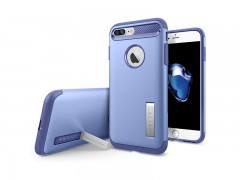 قاب محافظ اسپیگن Spigen Slim Armor Case For Apple iPhone 7 Plus