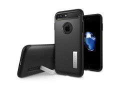 قاب محافظ اسپیگن Spigen Slim Armor Case For Apple iPhone 7 Plus