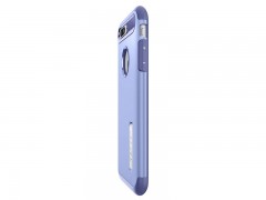 قاب محافظ اسپیگن Spigen Slim Armor Case For Apple iPhone 7 Plus