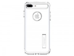 قاب محافظ اسپیگن Spigen Slim Armor Case For Apple iPhone 7 Plus