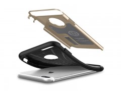 قاب محافظ اسپیگن Spigen Slim Armor Case For Apple iPhone 7 Plus