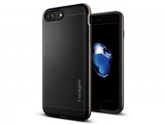 قاب محافظ اسپیگن Spigen Neo Hybrid Case For Apple iPhone 7 Plus