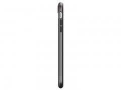 قاب محافظ اسپیگن Spigen Neo Hybrid Case For Apple iPhone 7 Plus