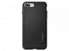 قاب محافظ اسپیگن Spigen Neo Hybrid Case For Apple iPhone 7 Plus