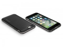 قاب محافظ اسپیگن Spigen Neo Hybrid Case For Apple iPhone 7 Plus