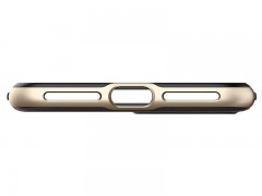 قاب محافظ اسپیگن Spigen Neo Hybrid Case For Apple iPhone 7 Plus