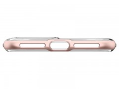 قاب محافظ شفاف اسپیگن Spigen Neo Hybrid Crystal Case For Apple iPhone 7 Plus