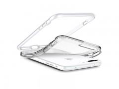 قاب محافظ شفاف اسپیگن Spigen Neo Hybrid Crystal Case For Apple iPhone 7 Plus