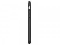 قاب محافظ اسپیگن Spigen Ultra Hybrid Case For Apple iPhone 7