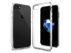 قاب محافظ اسپیگن Spigen Ultra Hybrid Case For Apple iPhone 7