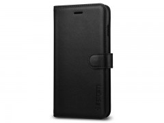 کیف محافظ اسپیگن Spigen Valentinus Case For Apple iPhone 7 Plus