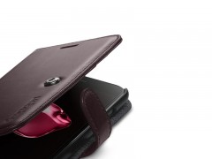 کیف محافظ اسپیگن Spigen Valentinus Case For Apple iPhone 7 Plus