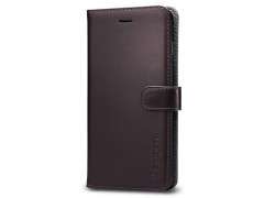 کیف محافظ اسپیگن Spigen Valentinus Case For Apple iPhone 7 Plus