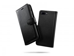 کیف محافظ اسپیگن Spigen Valentinus Case For Apple iPhone 7 Plus