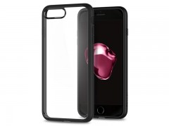 قاب محافظ اسپیگن Spigen Ultra Hybrid 2 Case For Apple iPhone 7 Plus