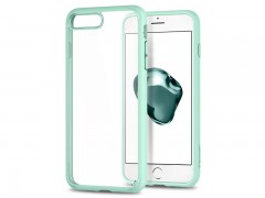 قاب محافظ اسپیگن Spigen Ultra Hybrid 2 Case For Apple iPhone 7 Plus