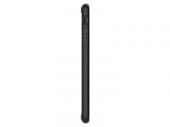 قاب محافظ اسپیگن Spigen Ultra Hybrid 2 Case For Apple iPhone 7 Plus