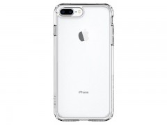 قاب محافظ اسپیگن Spigen Ultra Hybrid 2 Case For Apple iPhone 7 Plus