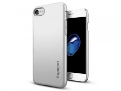 قاب محافظ اسپیگن Spigen Thin Fit Case For Apple iPhone 7