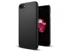 قاب محافظ اسپیگن Spigen Thin Fit Case For Apple iPhone 7
