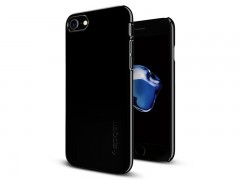 قاب محافظ اسپیگن Spigen Thin Fit Case For Apple iPhone 7