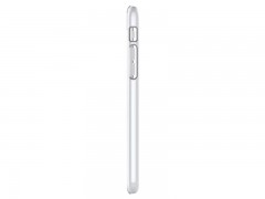 قاب محافظ اسپیگن Spigen Thin Fit Case For Apple iPhone 7