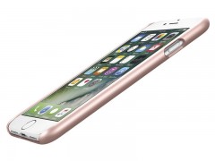 قاب محافظ اسپیگن Spigen Thin Fit Case For Apple iPhone 7