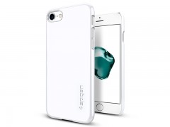 قاب محافظ اسپیگن Spigen Thin Fit Case For Apple iPhone 7