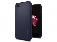 قاب محافظ اسپیگن Spigen Liquid Air Armor Case For Apple iPhone 7