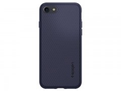 قاب محافظ اسپیگن Spigen Liquid Air Armor Case For Apple iPhone 7