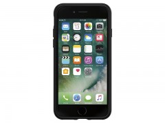 قاب محافظ اسپیگن Spigen Liquid Air Armor Case For Apple iPhone 7